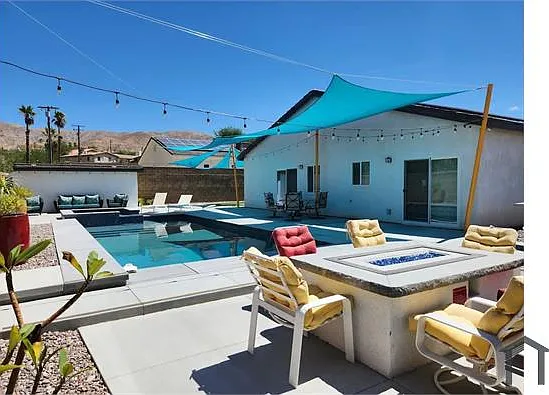 12715 Casa Loma Rd — Photo 11