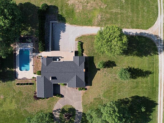 3rd image of 2809 W State Road 64