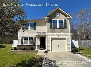 1569 Brett Shane Ct, Gastonia, NC 28052