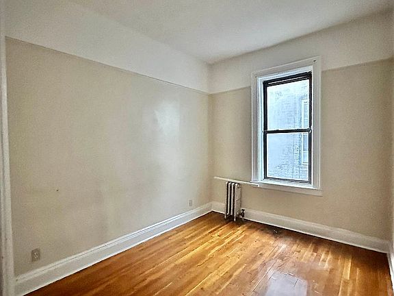 5th image of 468 Prospect Pl APT 4