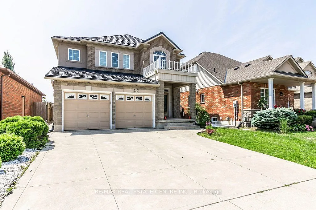 2 bed, $2,000 — Photo 2
