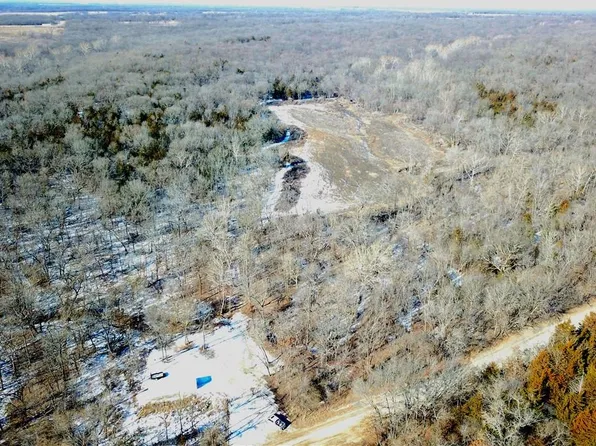 0 Perry Rd, Lacygne, KS 66040