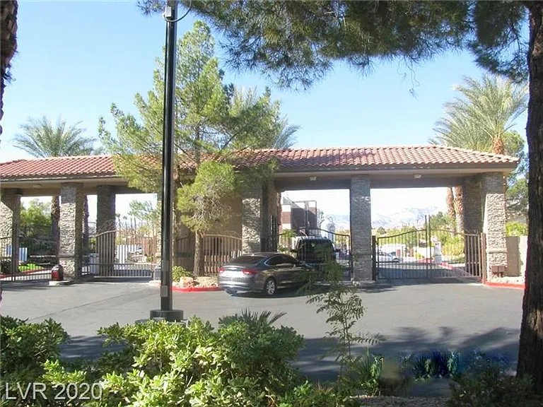 2200 Fort Apache Rd #10-2088 — Photo 31