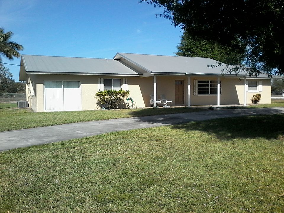 1st image of 26250 Morton Ave
