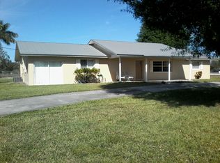 26250 Morton Ave, Bonita Springs, FL 34135