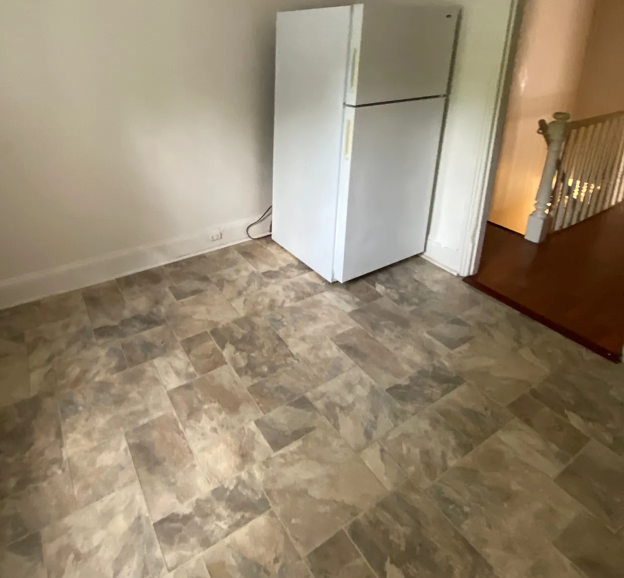 1413 N. Harrison Street - 3 — Photo 3