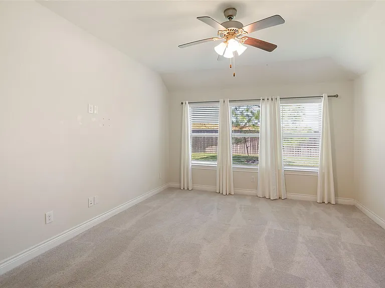 67 Pioneer Canyon Pl — Photo 5