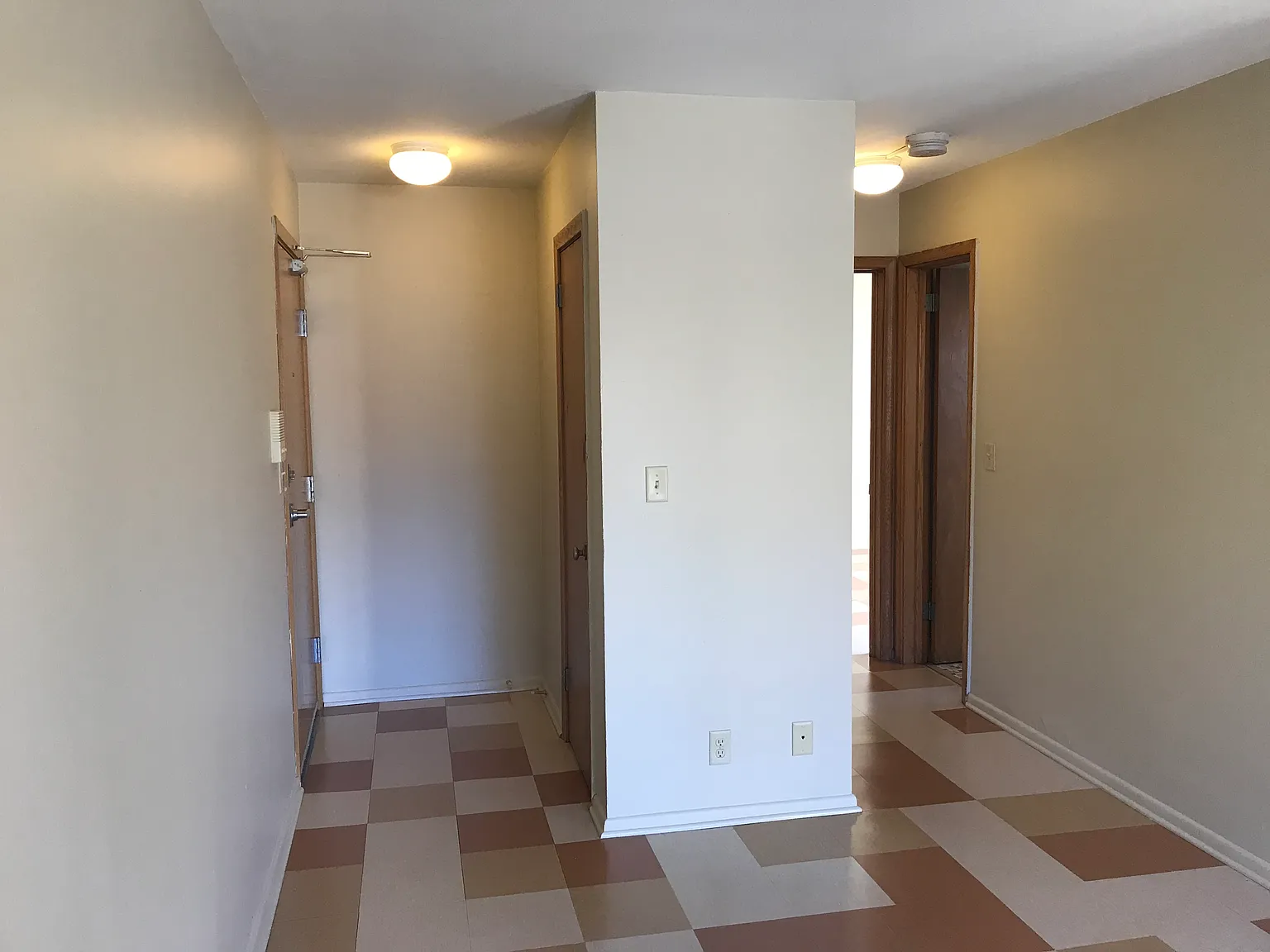 Zoom House — Photo 3