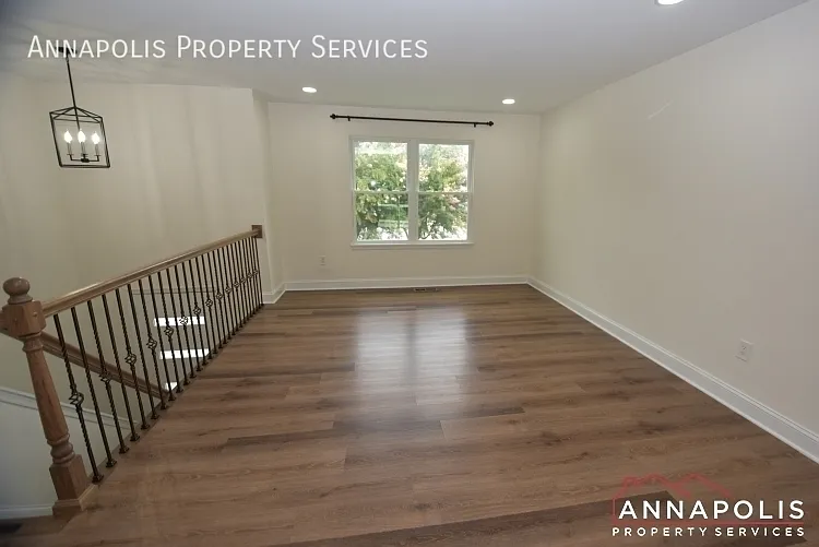 1003 Tyler Ave — Photo 8