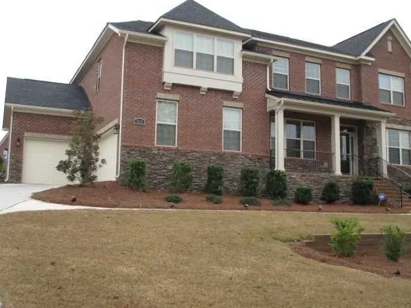 323 Fallen Timber Trl, Blythewood, SC 29016