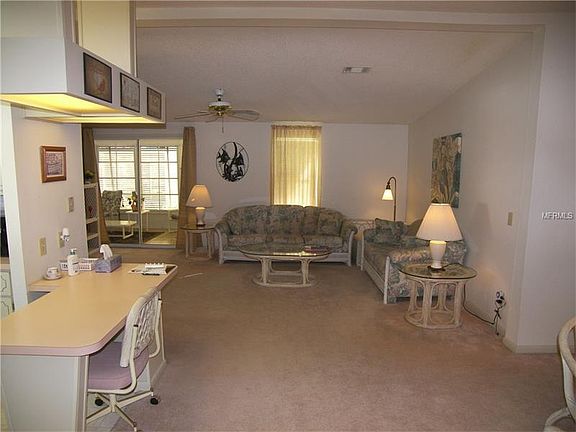 3rd image of 1110 W Boone Ct