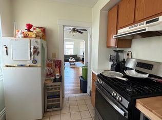 81 Clarendon Ave, Somerville, MA 02144