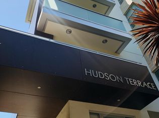 257 S Hudson Ave UNIT 103, Pasadena, CA 91101