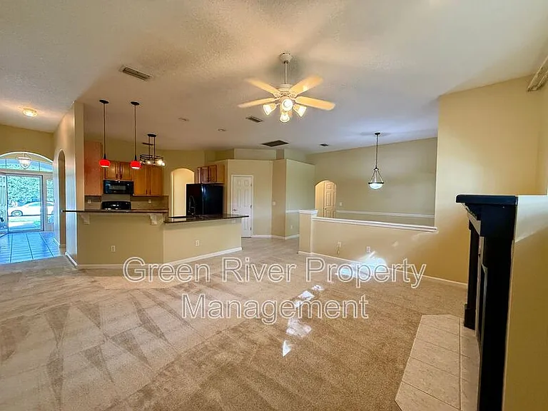 8716 Canopy Oaks Dr — Photo 24