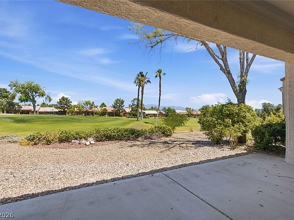 3rd image of 9404 January Dr