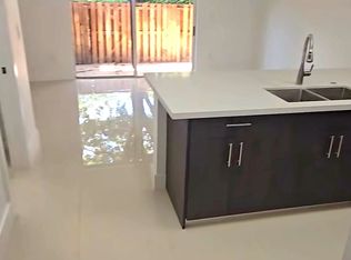 10720 NW 82nd Ter Unit 8, Doral, FL 33178