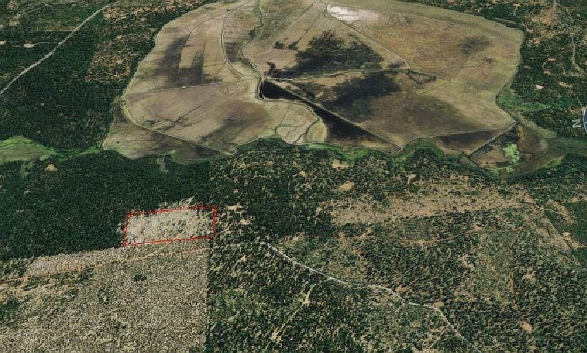 2nd image of 0 Clover Creek Rd