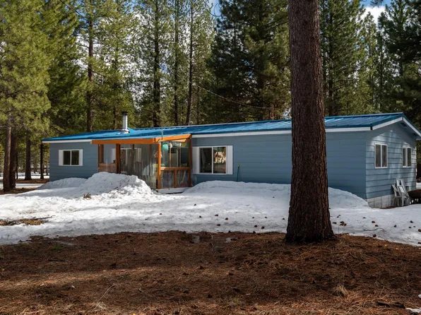 15011 Yorkie Ln, La Pine, OR 97739