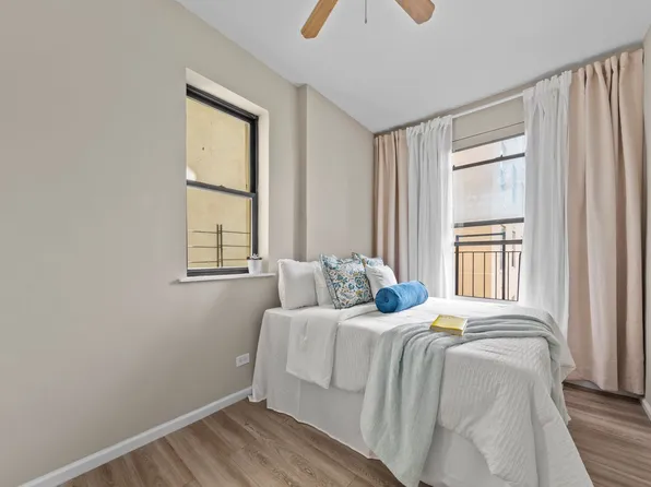 1777 Madison Avenue image 2 of 17