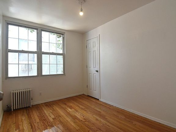 4th image of 185 Metropolitan Ave #1J