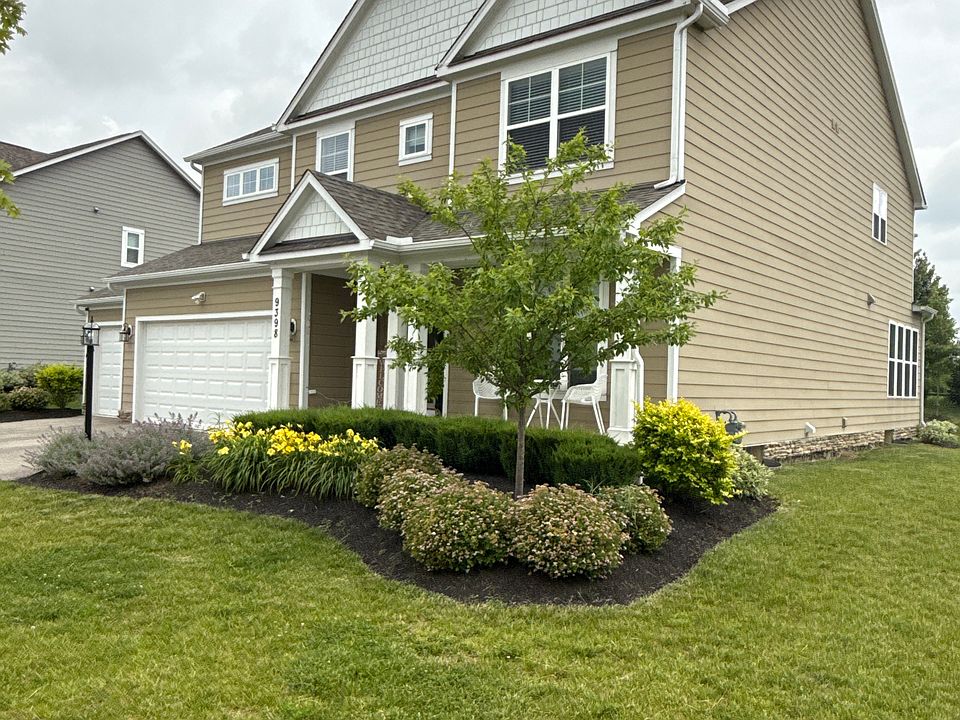 1st image of 9398 Dewitt Dr