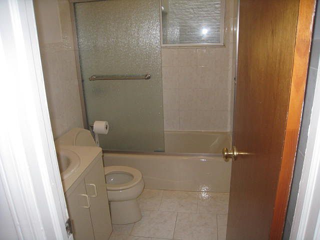 2nd image of 23-18 33rd St #1F