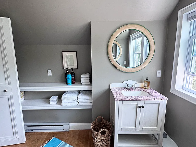 15 Warrenton St #2 — Photo 24