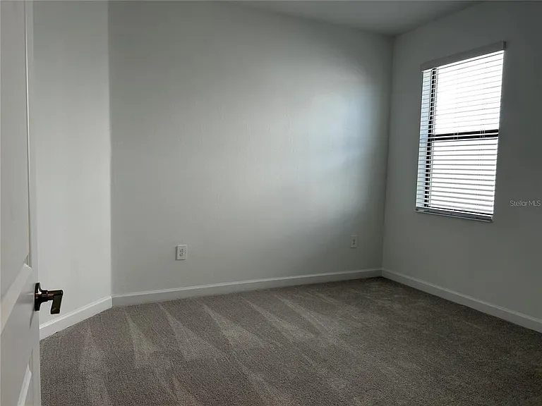 15513 White Linen Dr — Photo 22