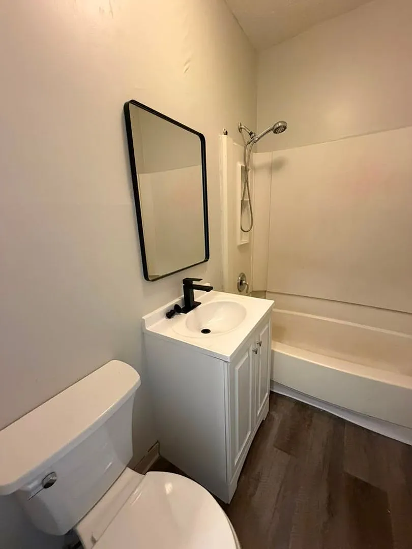 14174 Superior Road — Photo 3