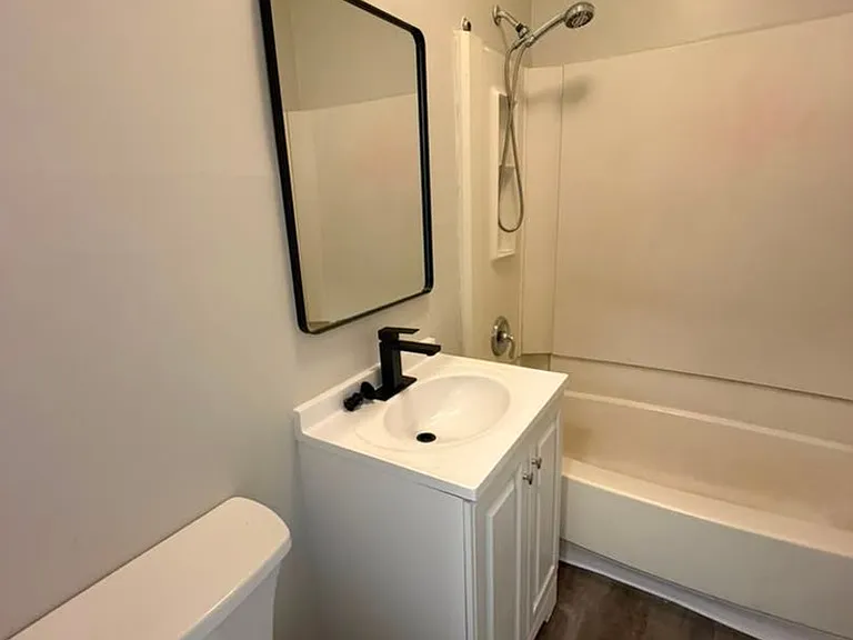 14174 Superior Rd — Photo 26