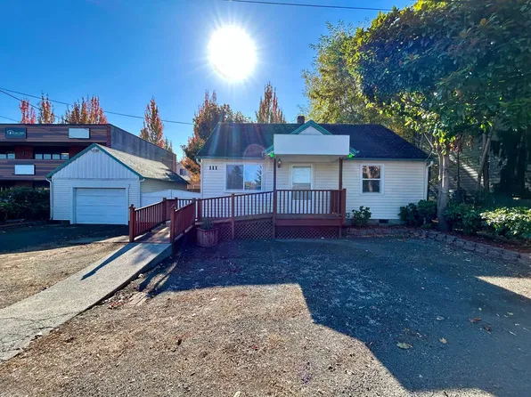 111 NE 77th St, Vancouver, WA 98665