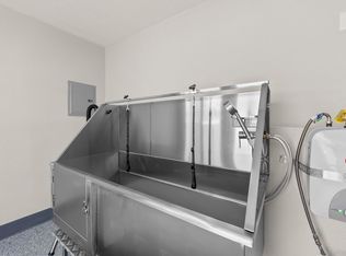 501 E Katella Ave #6751, Orange, CA 92867