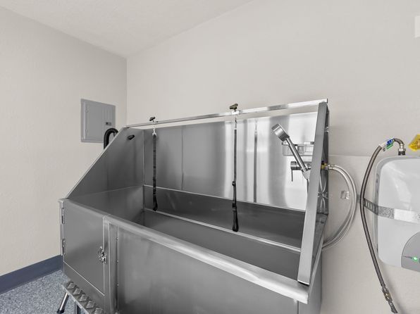 501 E Katella Ave #3-A