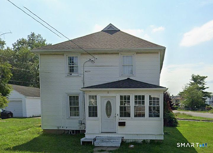 1st image of 2-4 Goshen St