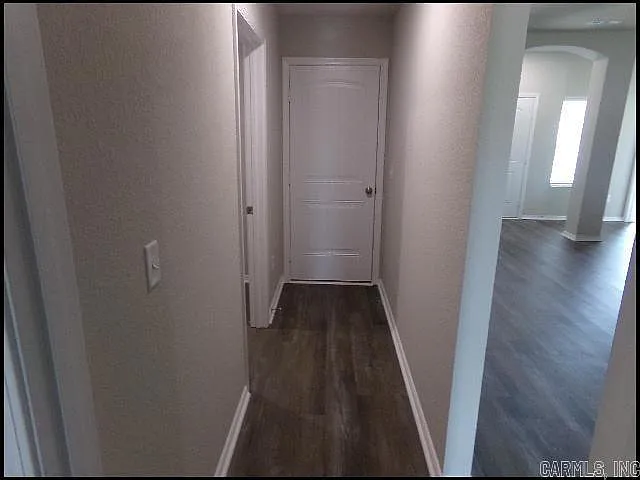 4527 Olympic Dr — Photo 5