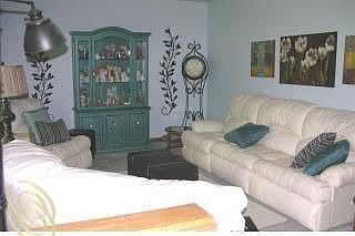 5th image of 2620 Flint Blvd
