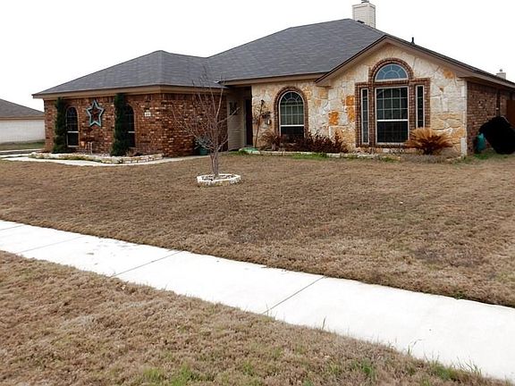 3rd image of 408 W Little Dipper Dr