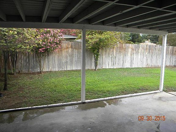 4th image of 79 E Buckingham Way