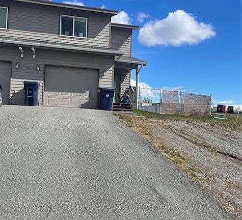 2nd image of 171 S Denali St