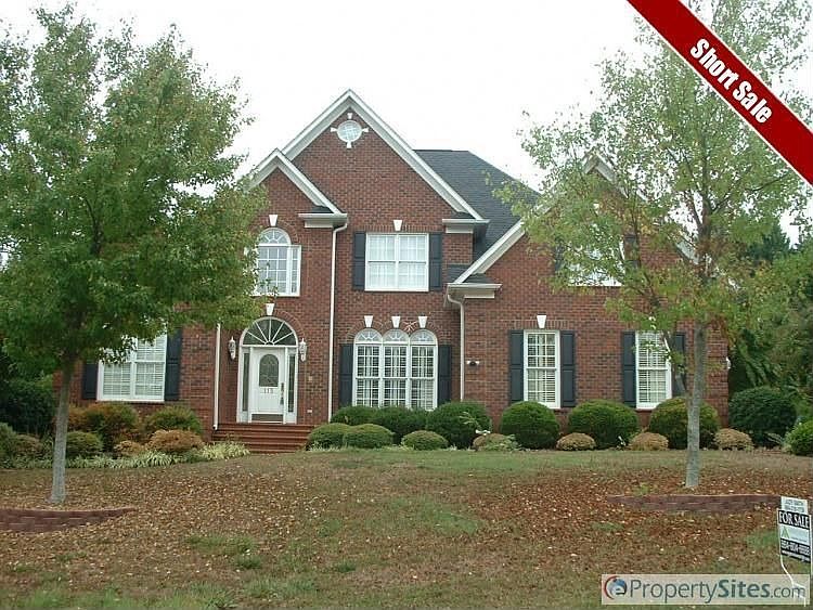 115 River Walk Dr, Simpsonville, SC 29681 Zillow