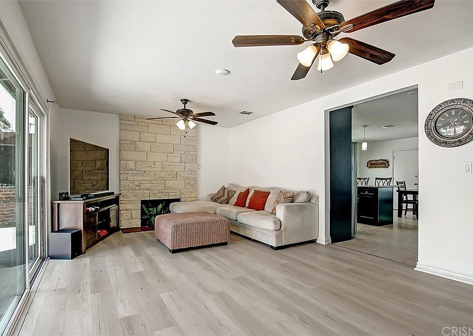 13710 Wheeler Ave, Sylmar, CA 91342 Zillow