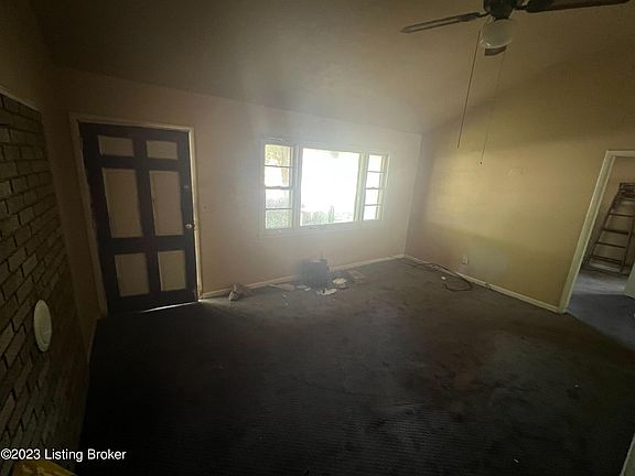 5th image of 6708 John Adams Way