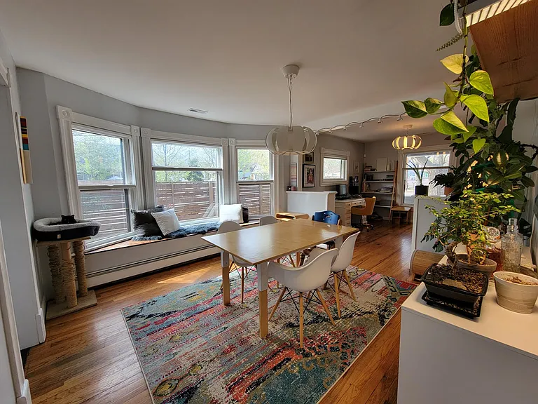1431 W Cucharras St — Photo 17