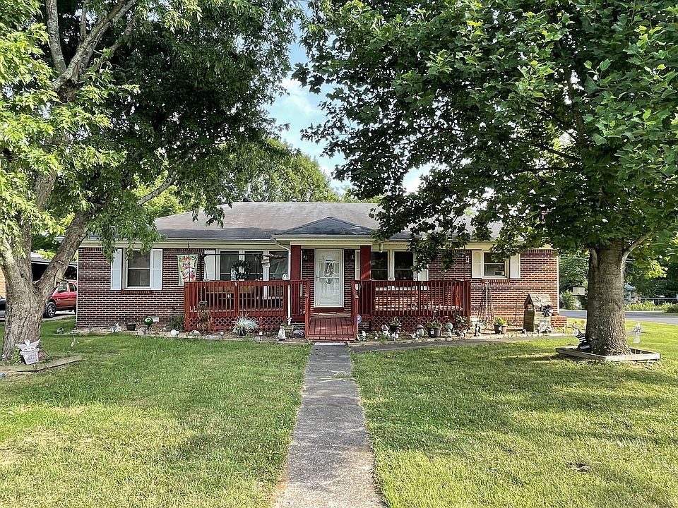 1st image of 131 Bonita Ave