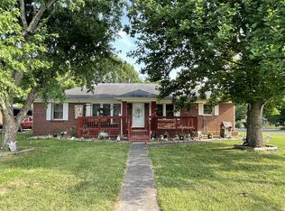 131 Bonita Ave, Gallatin, TN 37066