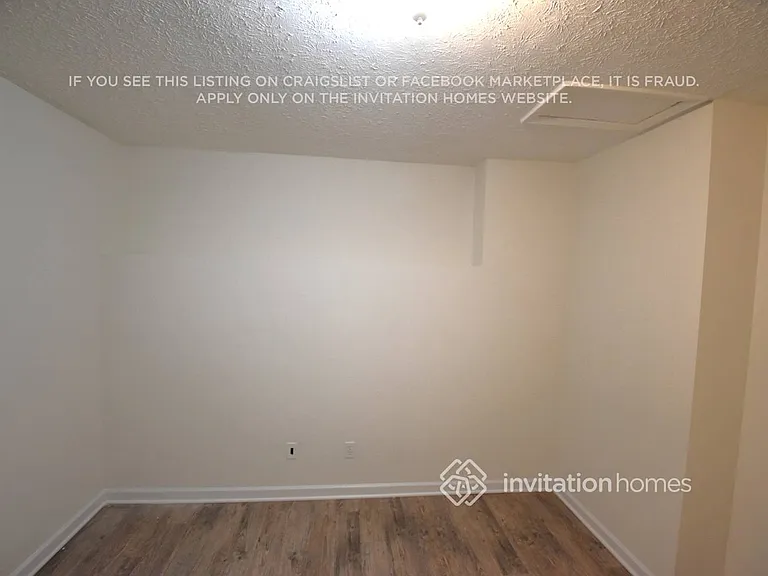 1661 Hampton Walk Dr — Photo 6