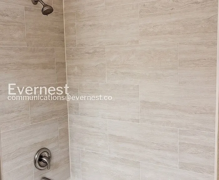 104 Princeton Rd — Photo 12
