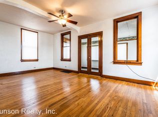 109 Copeland Ave, La Crosse, WI 54603