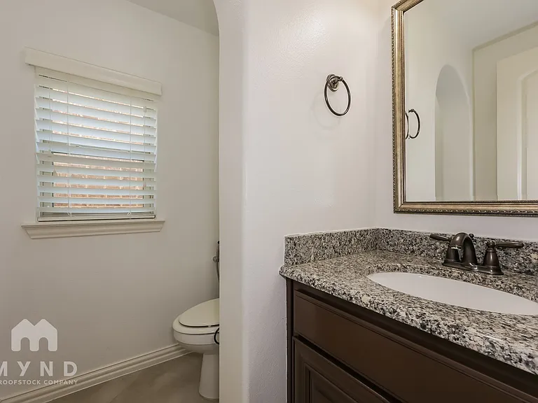 7000 Denali Dr — Photo 30