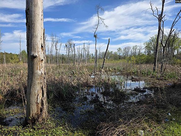 3rd image of Blewer Rd